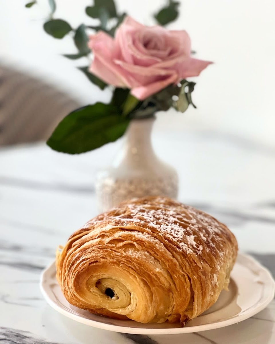 Cafe De Fleur Photos 2